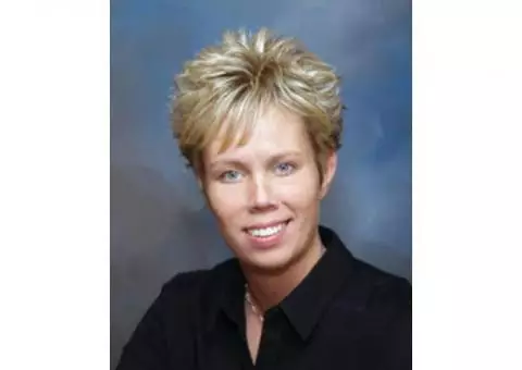 Becky Swartz - State Farm Insurance Agent in Meadville, PA